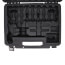 Ridgid Jaw Case, 399032000100