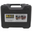 Ridgid Jaw Case, 399032000100