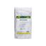 2 lb Bag New Knit Rags (White)