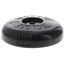 Replacement Handle for BARVY BARV and AHY Radiator Valves