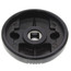Replacement Handle for BARVY BARV and AHY Radiator Valves