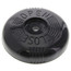 Replacement Handle for BARVY BARV and AHY Radiator Valves