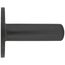 Mounting System for Model SRH