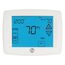 Rheem Touchscreen Thermostat (GE: 2H/2C, HP: 3H/2C), RHC-TST314UNMS