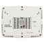 Rheem Touchscreen Thermostat (GE: 2H/2C, HP: 3H/2C), RHC-TST314UNMS