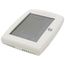 Rheem Touchscreen Thermostat (GE: 2H/2C, HP: 3H/2C), RHC-TST314UNMS