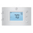 Rheem Non-Programmable Thermostat (GE/HP:1H/1C)