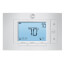 Rheem Non-Programmable Thermostat (GE:2H/2C, HP:4H/2C), RHC-TST85U-42NP