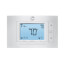 Rheem Programmable Thermostat (GE:2H/2C, HP:4H/2C), RHC-TST85U-42PR