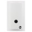Rheem Zone Sensor with Overide, RHC-ZNS1