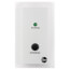 Rheem Zone Sensor with Overide and Status, RHC-ZNS2