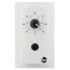 Rheem Zone Sensor with Setpoint Adjustment