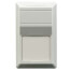 Room Humidity Sensor, RHC-ZNS4