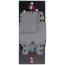 Radiant Single Pole 3-Way CFL/LED Dimmer Switch, 450W - Tri-Color (120V)