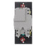 Radiant Single Pole 3-Way CFL/LED Dimmer Switch, 450W - White (120V)