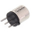SRL8 Refrigerant Leak Detector Replacement Heated Diode Sensor