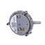 Pressure Switch, 42-105583-08K