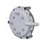 Pressure Switch, 42-105583-08K