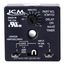 Time Delay Control, 42-108873-01