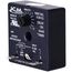 Time Delay Control, 42-108873-01