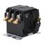 3-Pole 50A Contactor w/ Aux, 42-109499-17