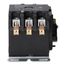 3-Pole 50A Contactor w/ Aux, 42-109499-17