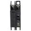 Circuit Breaker Kit - 60A (2-Pole), 425097K