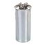 Capacitor - 35/7.5/440 Dual Round, 43-TL35074-R