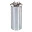 TRUELINE Capacitor - 40/7.5/440 Dual Round, 43-TL40074-R