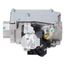 Natural Gas Valve, 60-103901-01K