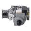Gas Valve Kit, 60-106075-02K