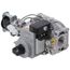 Gas Valve Kit, 60-106075-02K