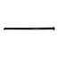 Drain Pan - Removable, 68-102699-01
