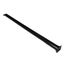 Drain Pan - Removable, 68-102699-01