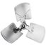 Fan Blade Kit, 70-101323-20K