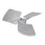 Fan Blade Kit, 70-101323-28K