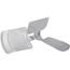 Fan Blade Kit, 70-101323-28K