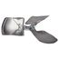 Fan Blade Kit, 70-101323-32K