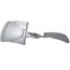 Fan Blade, 70-101323-37