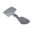 Fan Blade, 70-101323-37