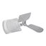 Fan Blade, 70-101323-38