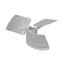 Fan Blade, 70-101323-38