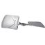 Fan Blade Kit, 70-102011-09K