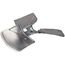 Fan Blade, 70-102011-17