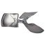 Fan Blade, 70-102011-17