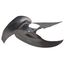 Fan Blade, 70-102345-15