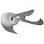 Fan Blade, 70-102345-15
