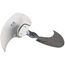 Fan Blade, 70-102345-17