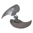 Fan Blade, 70-102345-17