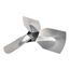 Fan Blade, 70-40751-01